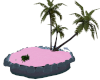 Dolphin Island