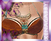 Gypsy Boho Bikini