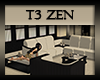 T3 Zen Modern v3CplCouch