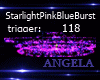 StarlightPinkBlueBurst