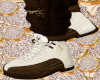 G Fresh 3 Kickz