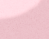 Khyomi Beauty Sponge