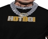 HotBoi Custom chain #2
