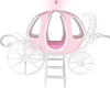 SG Pink Fairy 