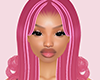 ❤️Dallas Derivable