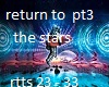 return to the stars pt3