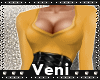 V|Tina Yellow