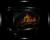 Little Fireplace