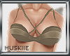 HK`Sexy Bra/wings5