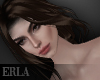 𝓔. Erla Custom