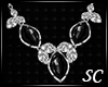 [S] Jewelry
