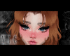 mijika Ginger