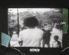 JCole Youtube Player