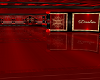 DASHER X-MAS BALLROOM