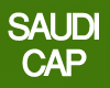 Saudi Hair With Cap