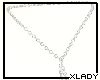 LDK- Cline 1 Necklace