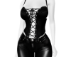 F Full Outfit 73