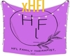 HFl Therapist Banner