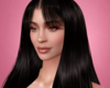 𝓚 | Barb Black
