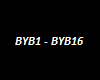 ♫ Break Your Back
