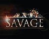 Savage Dance x4