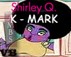 Shirley Q. K Mark VB