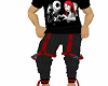 m sally pants