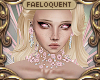 F:~ Glinda Jewelry pink
