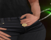 !B((M))  Weed Ring
