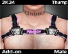 T l Femboy Harness v2