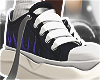 ricks one