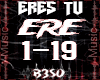 Eres tú