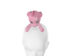 My moimoi
