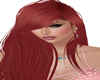 HAIR - RUIVO-REDHEAD 755
