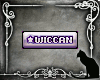 *SK* Proud Wiccan Sticky