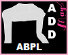 ABPL Layerable