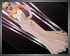 SL Pink Diamante Gown