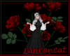 +BG rose red