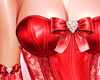 Valentine 2 Set