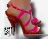 SJI-BQ :-: LOLITA BUNDLE