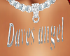 daves angle