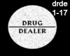 Macklemore: Drug Dealer