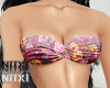 Bikini | Dress