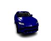 URUS 3