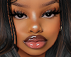Ref 066
