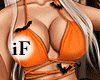 Halloween Bundle