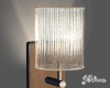 Wall Lamps