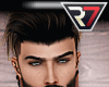 7R FORMAL►GRN SUIT