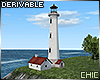 !T! Lighthouse 2