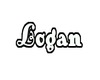 Thinking Of Logan